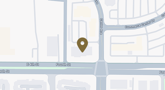 Rancho-Cucamonga.png