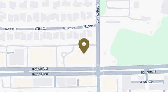 Tustin map